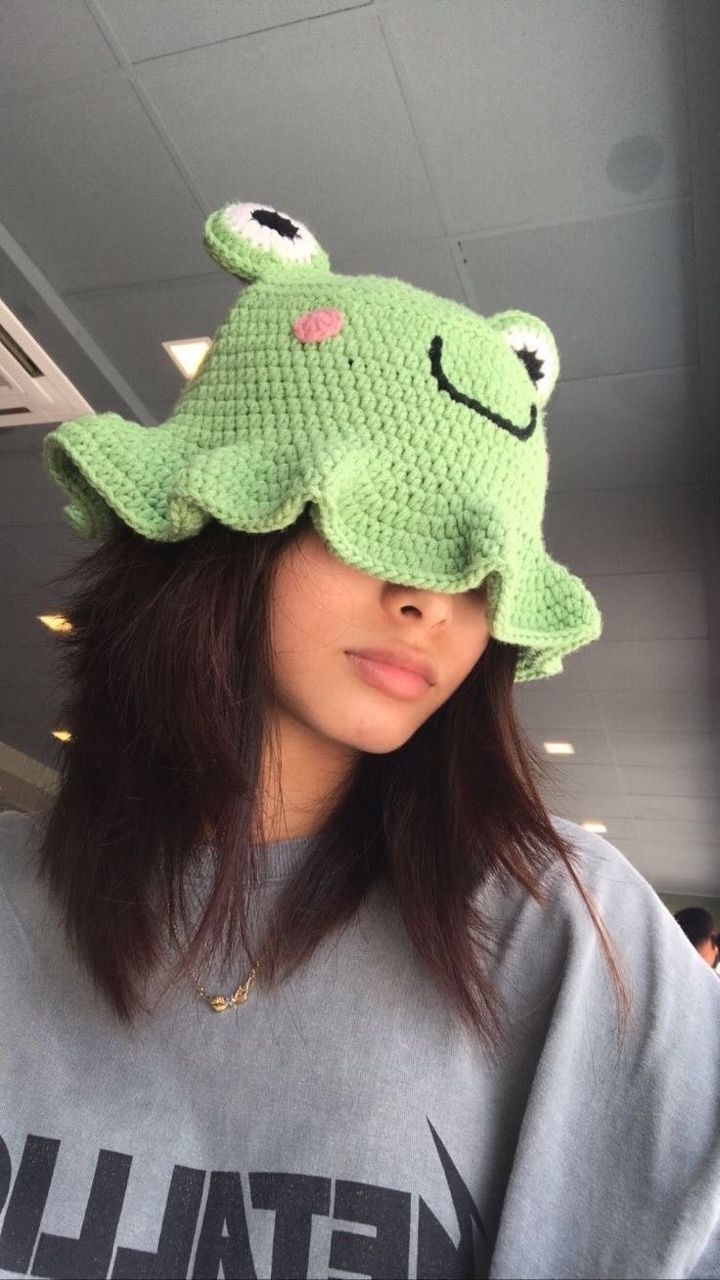 Capkit. Capkit