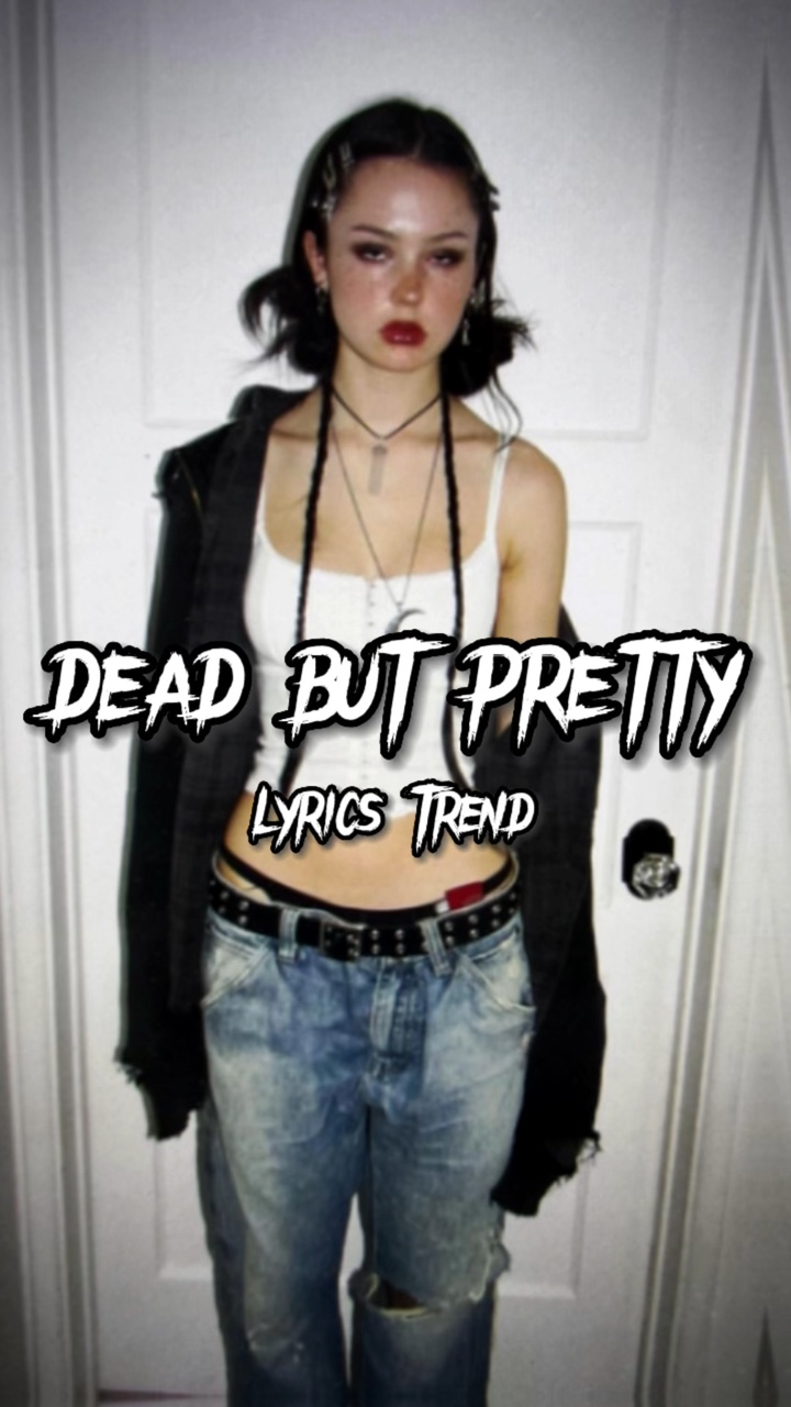 Lyrics Discord Februarydump: CapCut Template Link 2023