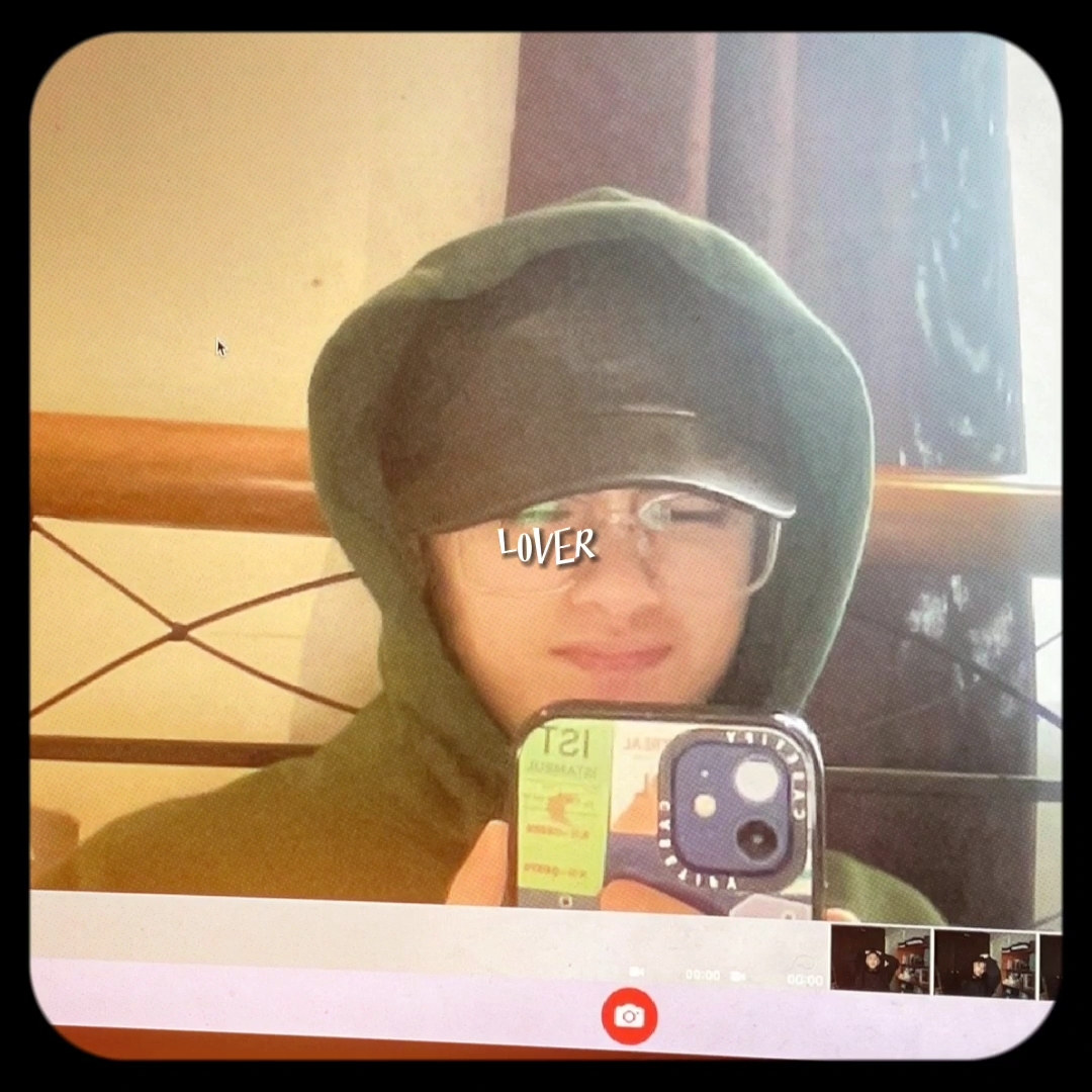 Capkit