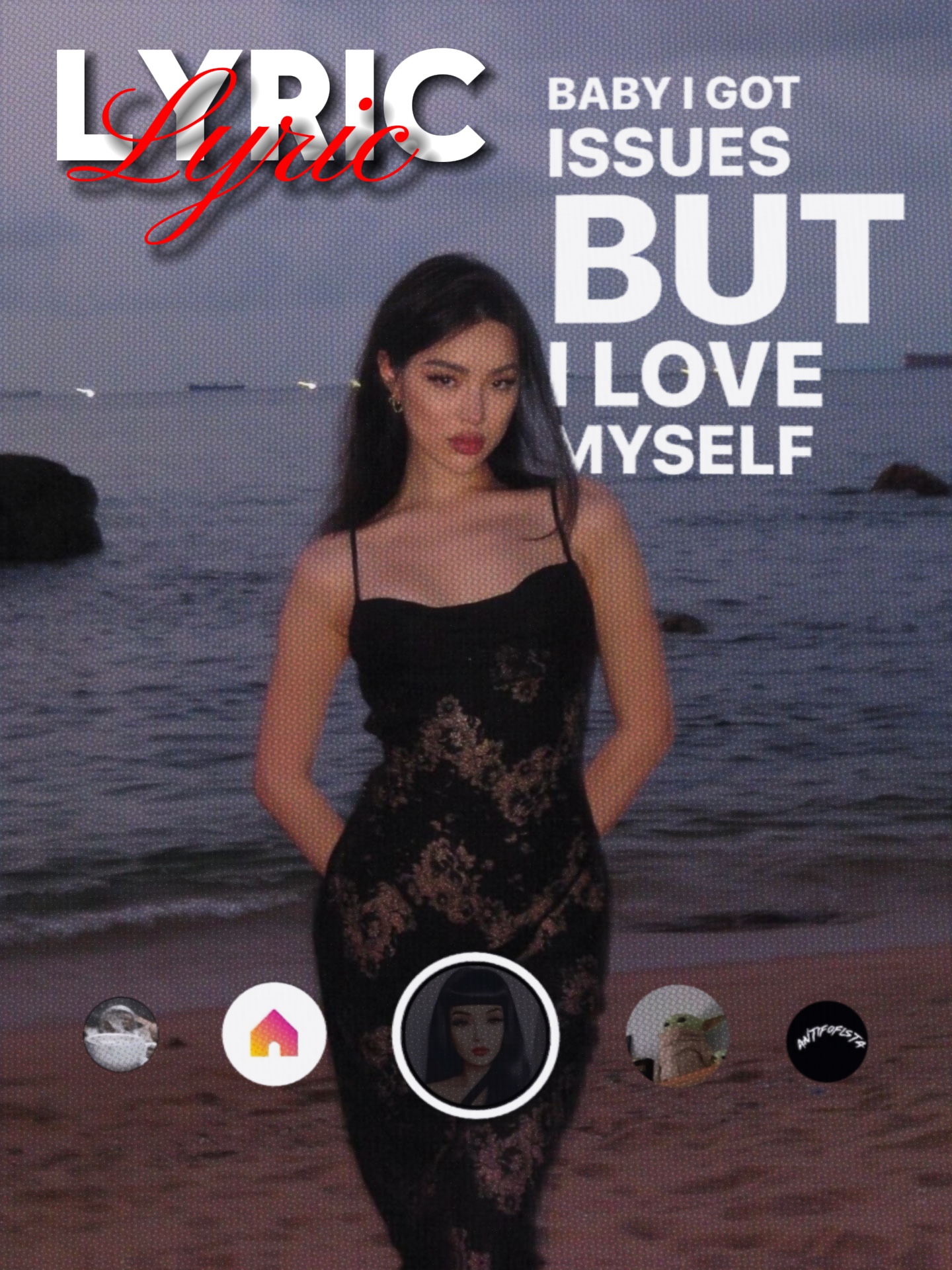 Learn Xogabriella.Xo'S Viral Capcut Edits - 0t571oc