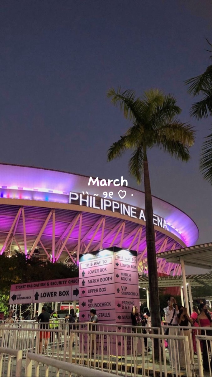 Marchdump March Dump: CapCut Template Link 2023