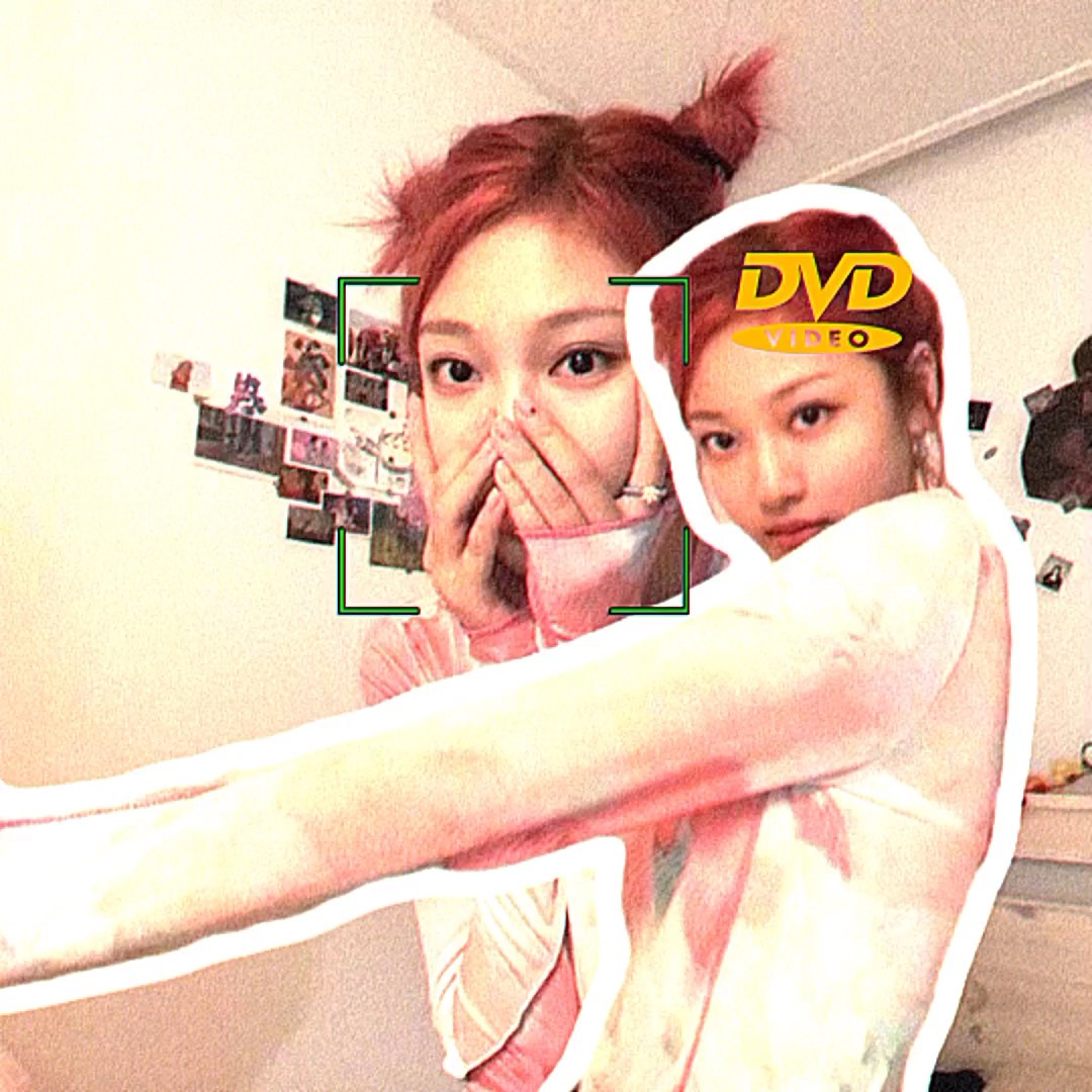 Y2k Foryou Y2kstyle Luvociss Caramelldansen: CapCut Template Link 2023