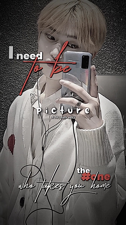 Onelasttime Lyrics Beatsync Trend Nath: CapCut Template Link 2023