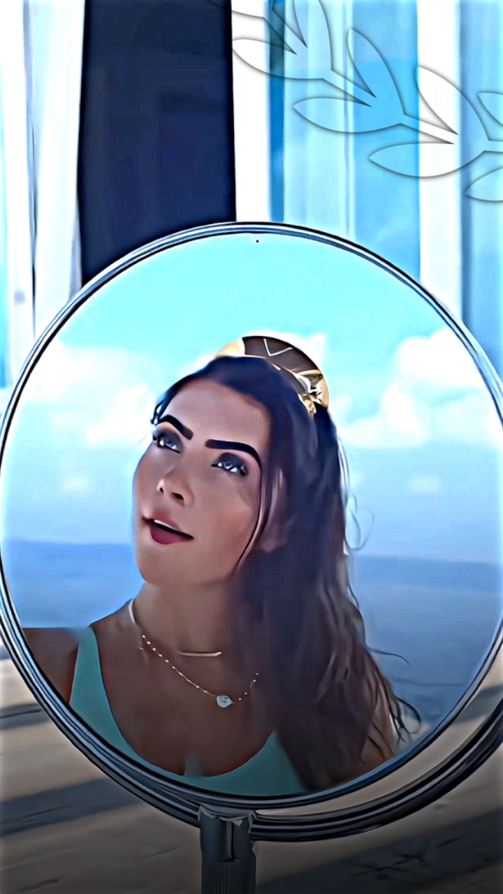 Modelscut Template Sync: CapCut Template Link 2023