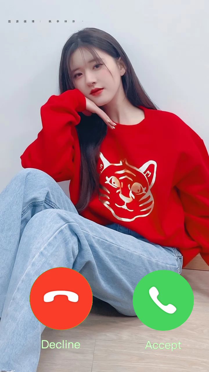 Fyp Trend Jm Viral Phonecall: CapCut Template Link 2023