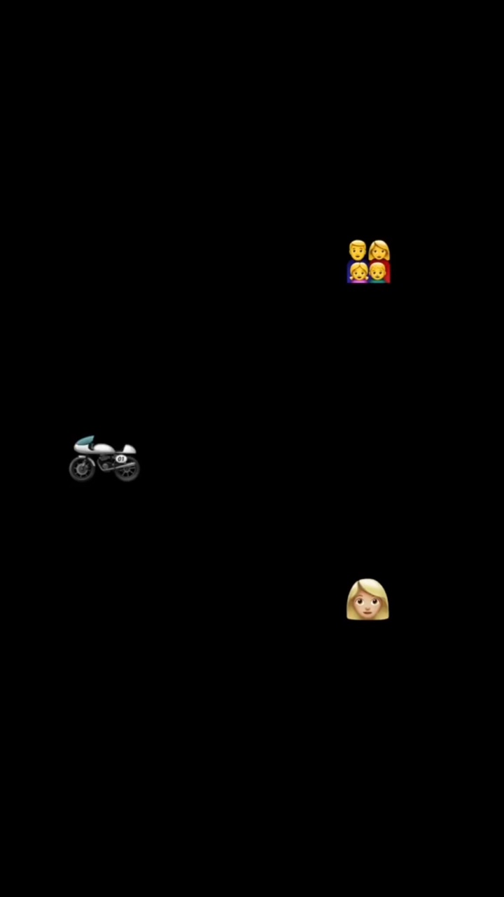 Jj Cinematic Dsldr Fypcapcut Trend CapCut Template Link 2023