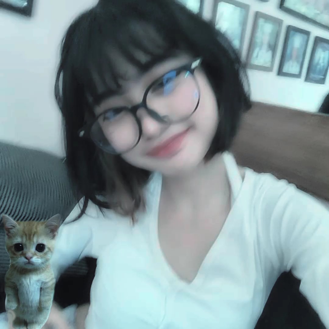 Capkit